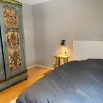 Bijou In Den Bergen *
