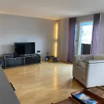 Appartamento Bijou In Den Bergen *