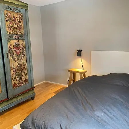 Bijou In Den Bergen *