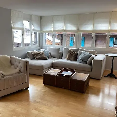 Bijou In Den Bergen * ディセンティス