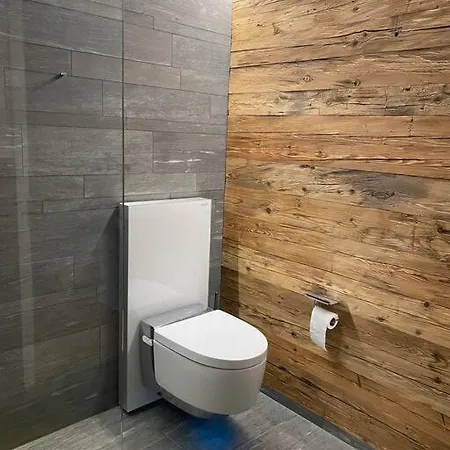 Bijou In Den Bergen *