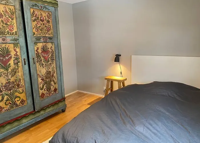 Bijou In Den Bergen *