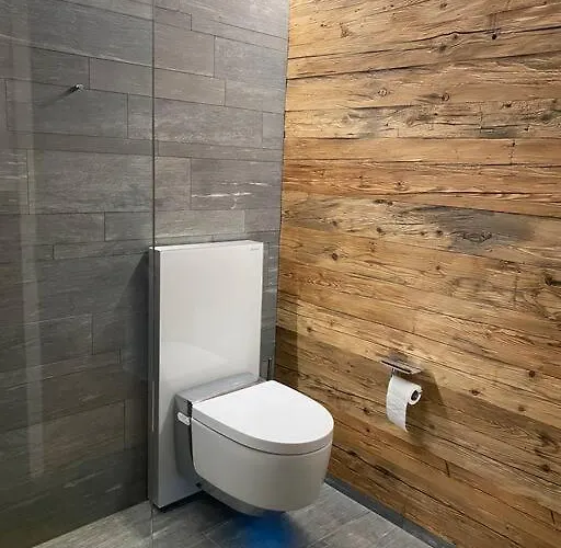 Bijou In Den Bergen *