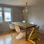 Bijou In Den Bergen * Disentis