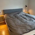 Bijou In Den Bergen Appartement