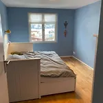 Appartement Bijou In Den Bergen